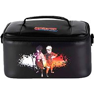Konix Naruto Nintendo Switch All In Lunch Bag - Carryall