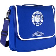 Konix My Hero Academia Nintendo Switch Messenger Bag - Carryall