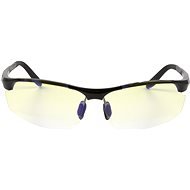 Drakkar Solarstenn Gamer Glasses - Monitor szemüveg