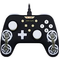 Konix Jujutsu Kaisen Nintendo Switch/PC  Controller - Gamepad