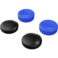 Mythics PlayStation 5 Thumb Grips (2 pair ) - Controller Grips