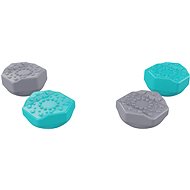 Mythics Nintendo Switch Lite Thumb Grips ( 2 pair ) - Controller Grips