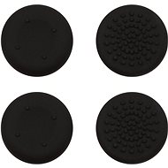 Mythics Nintendo Switch Thumb Grips ( 2 pair ) - Controller Grips