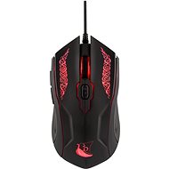 Drakkar Shaman Gaming Mouse - Gaming Mouse