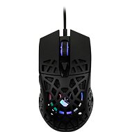 Drakkar Runemaster Evo Gaming Mouse - Gaming Mouse