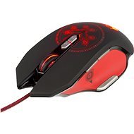 Drakkar Heimdall Gaming Mouse - Gaming Mouse