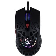 Konix Dungeons & Dragons Ultra Light Mouse - Herná myš