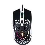 Konix Magic: The Gathering Ultra Light Gaming Mouse - Gaming Mouse