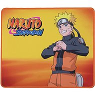 Konix Naruto Mousepad - Mouse Pad