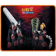 Konix Naruto Akatsuki Mousepad - Mouse Pad
