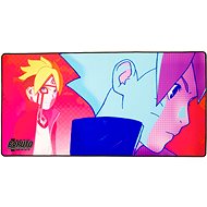 Konix Boruto XXL Mousepad - Mouse Pad