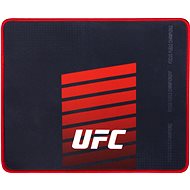 Konix UFC Mousepad - Mouse Pad