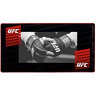Konix UFC XXL Mousepad - Mouse Pad