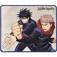 Konix Jujutsu Mousepad M Light - Mouse Pad