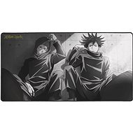Konix Jujutsu Kaisen Mousepad XXL - Mouse Pad