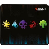 Konix Magic: The Gathering "Mana" Mousepad - Mouse Pad