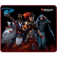 Konix Magic: The Gathering "Hero" Mousepad - Mouse Pad