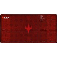 Konix Magic: The Gathering "Battlefield" XL Mousepad - Mouse Pad