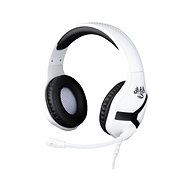 Mythics Nemesis PlayStation 5 Gaming Headset - Gaming Headphones