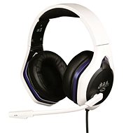 Konix Mythics Hyperion PlayStation 5 Gaming Headset - Gaming Headphones