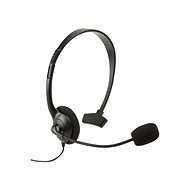 Mythics MS-100 Xbox Series X/S & One Mono Headset - Gaming Headphones