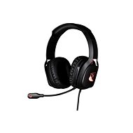 Konix Drakkar Mistlur 2.0 Gaming Headset - Gaming Headphones
