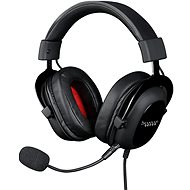 Drakkar Bodhran Prime 7.1 Headset - Gaming-Headset