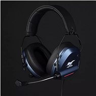 Drakkar Skyfighter One Gaming Headset - Gamer fejhallgató
