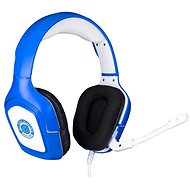 Konix My Hero Academia Gaming Headset - Gaming Headphones