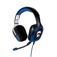 Konix Jujutsu Kaisen Gaming Headset - Gaming Headphones