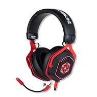 Konix Dungeons & Dragons D20 7.1 Gaming Headset - Gaming-Headset