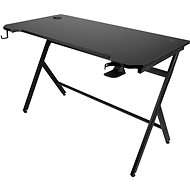 Drakkar Mani Gaming Desk - Gaming Desk