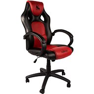 Drakkar Jotun Gaming Chair - Gaming Chair