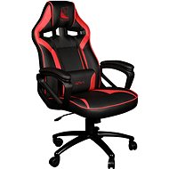 Drakkar Thor Gaming Chair - Gaming Chair