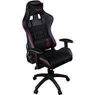 Drakkar Berserk Gaming Chair - Gaming Chair
