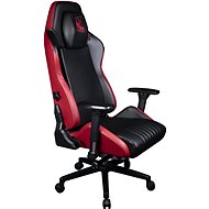 Drakkar Odin Gaming Chair - Gaming Chair