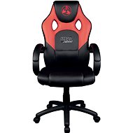 Konix Naruto Junior Gaming Chair - Gaming-Stuhl