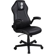 Konix Jujutsu Kaisen Gaming Chair - Gaming Chair
