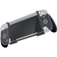 Mythics Nintendo Switch Lite Comfort Grip - Game Console Stand