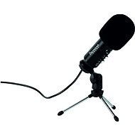 Drakkar Lur Evo Microphone - Microphone