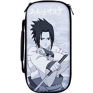 Konix Sasuke Nintendo Switch/Lite Carry Case - Case for Nintendo Switch