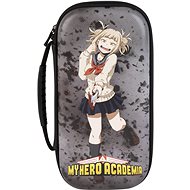 Konix My Hero Academia " Himiko Toga" Nintendo Switch/Lite Carry Case - Case for Nintendo Switch