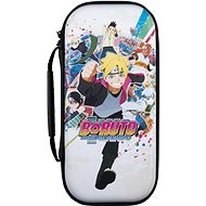 Konix Boruto "Next Generations" Nintendo Switch/Lite Carry Case - Case for Nintendo Switch