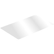 Mythics Nintendo Switch 9H Screen Protector ( 2 pcs ) - Glass Screen Protector