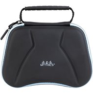 Mythics DualSense Travel & Protection Kit - Protective Case