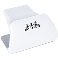 Mythics PlayStation 5 DualSense Storage - Ochranný kryt