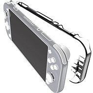 Mythics Nintendo Switch Lite TPU Case - Ochranný kryt