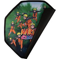Konix Naruto "Kage No Bushin Jutsu" Floor Mat - Chair Pad