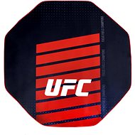 Konix UFC Floor Mat - Chair Pad