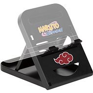 Konix Naruto "Akatsuki" Nintendo Switch Portable Stand - Játékkonzol állvány